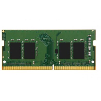 Kingston DDR4 8GB 3200 KCP432SS6/8