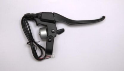 SCOOTER BRAKE LEVER FS08B
