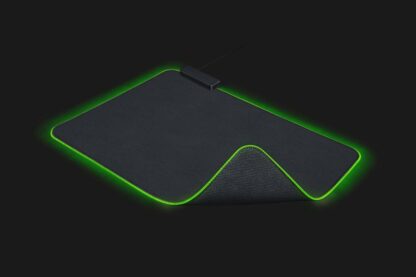 MOUSEPAD RAZER GOLIATHUS Cynosa Chroma - Image 9
