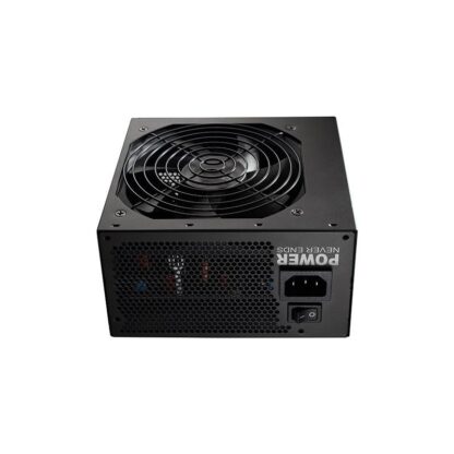 FORTRON PSU 850W HYDRO K Pro 850 - Image 3