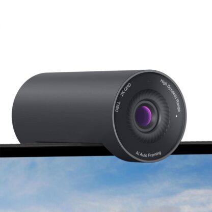 Dell Pro Webcam - WB5023 - Image 3