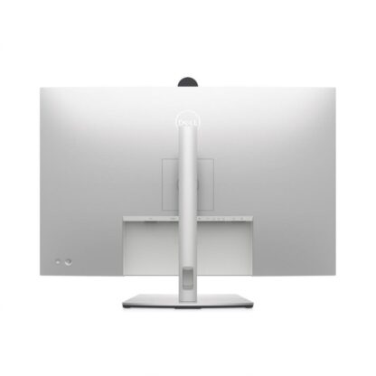 Dell MONITOR 4K 30'' U3223QZ LED 3840x2160 - Image 6
