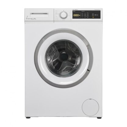 Washing machine FRAM FWM-V6010T1D++
