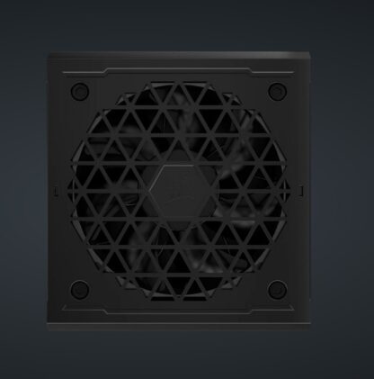 Corsair PSU RM1000e FULLY MODULAR LOW-NOISE - Image 4
