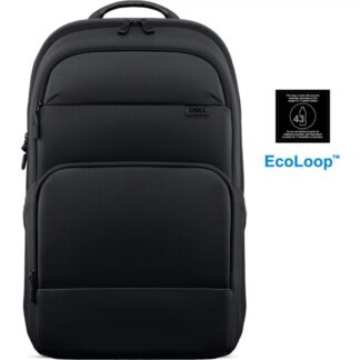 DELL PRO 14-16 PLUS BACKPACK CP5626