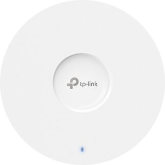 TP-LINK AP AX6000 ULTRA RANGE EAP683 UR