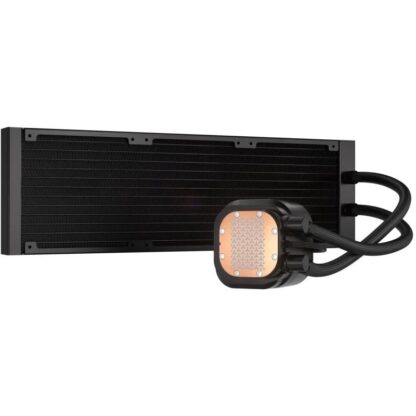 Corsair LIQUID COOLER NAUTILUS 360 RS - Image 5