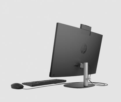 HP AIO 240 G10 23.8 i7-1355 16 512 Windows 11 Pro 3y - Image 4