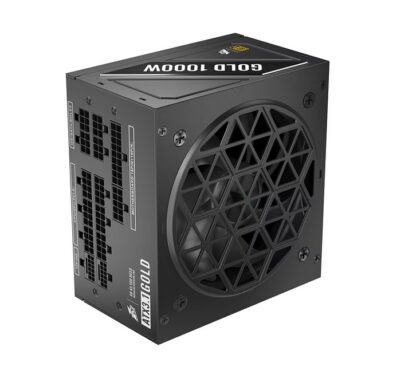 PSU 1STPLAYER NGDP ATX 3.1 GOLD 1000W - Image 5