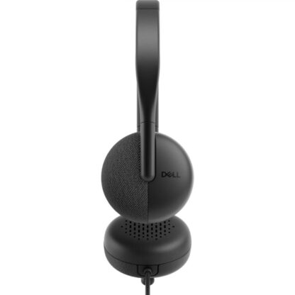 DELL WIRED HEADSET WH3024 - Image 4
