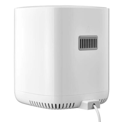 Xiaomi Mi Smart Air Fryer 3.5L EU - Image 3
