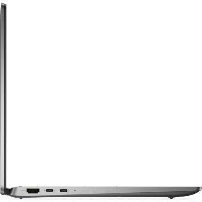 Dell Latitude 7440 i7-1355U 16 512 Windows 11 Pro - Image 13