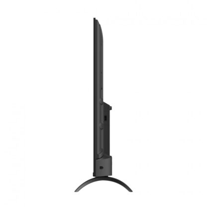 LED TV 50" DIAMANT 4K-SMART 50HL5530U/C - Image 5
