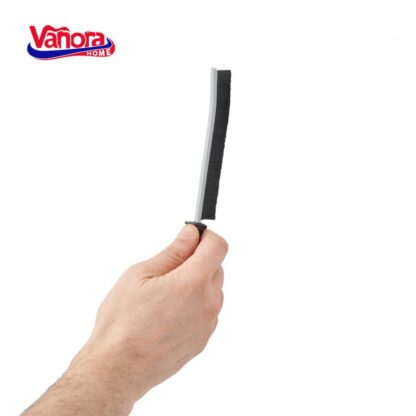 BRUSH FOR NARROW SPACES 23.5 X 2 CM - Image 3