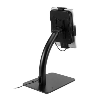 Suport tableta Neomounts 11", 1kg, negru - Image 3