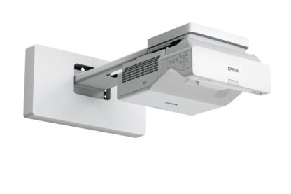 PROJECTOR EPSON EB-770FI - Image 3