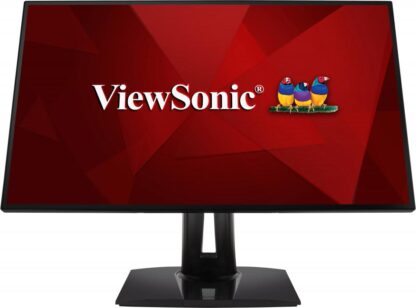 Monitor 27" ViewSonic VP2768A - Image 21