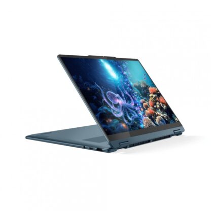 Lenovo Yoga 7 2-in-1 14AKP10 14T R5 AI 340 24 1TB UMA Windows 11 Home - Image 11