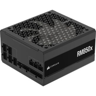 Corsair PSU RM850x CP-9020270-EU