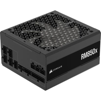 Corsair PSU RM850x CP-9020270-EU