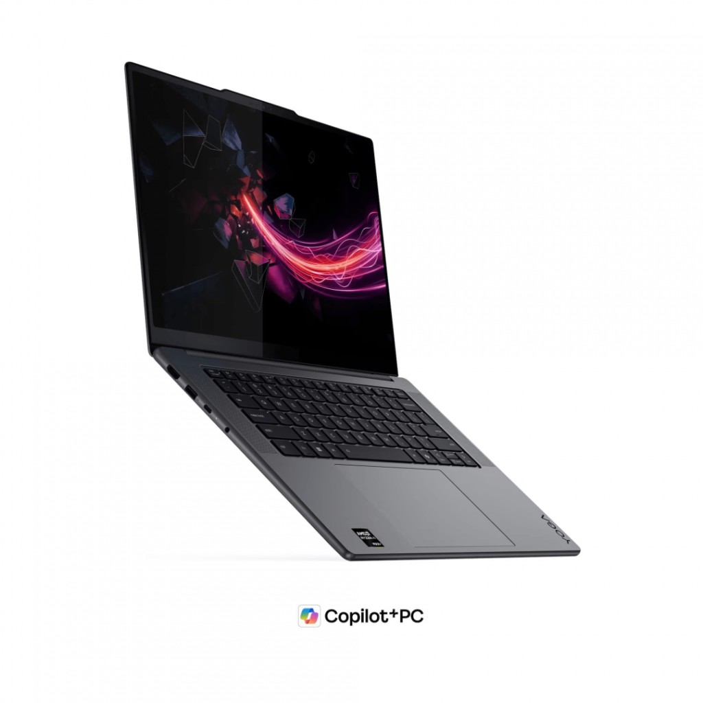 YG7 PRO 15T R7 AI MAX+388 32 1TB UMA DOS - Image 11