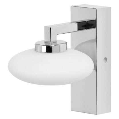 SMART WIFI ORBIS ELYPSE120 IP44TWCRLEDV - Image 2
