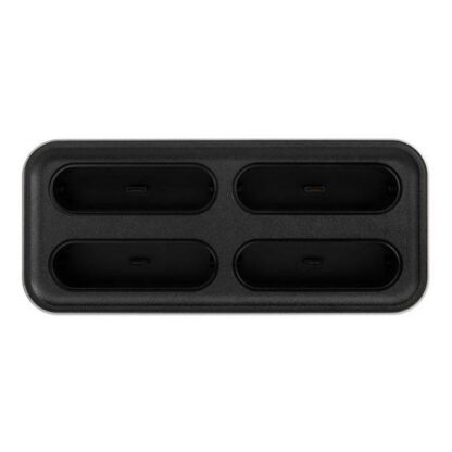 KWorkflow Dock w/ AC-Hub WFS-U - Image 2