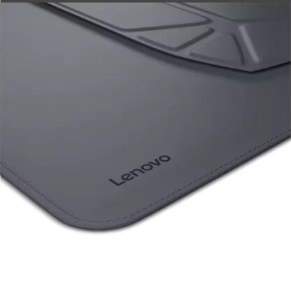 Lenovo Origami 14" X9 Sleeve - Image 8