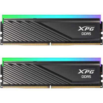 ADATA LANCER DDR5 32GB (2x16) 6000Mhz - Image 2