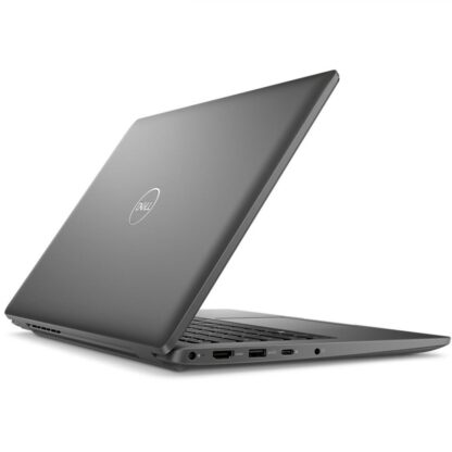 Dell Latitude FHD 3440 i5-1335U 16 512 Windows 11 Pro - Image 12