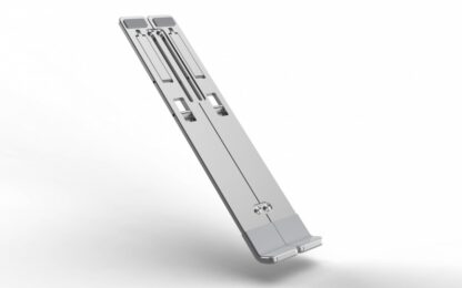 SERIOUS LAPTOP SUPPORT SRXNCPU6L AL 15.6 " - Image 8