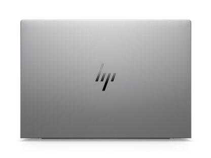 HP Zbook AI 8 G1i 16" U7-255H 32 S1T UMA Windows 11 Pro 3y - Image 4