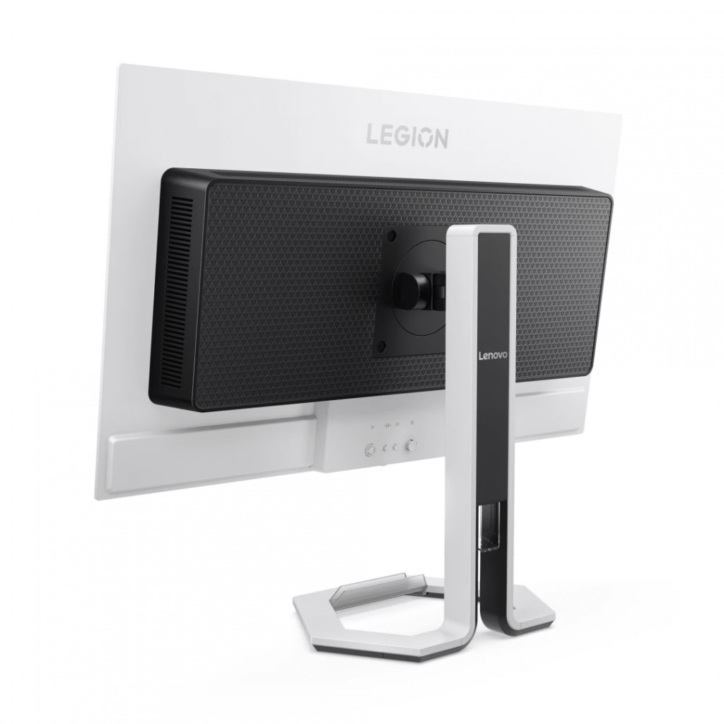 Lenovo Legion Pro 27Q 27 QHD OLED 280Hz - Image 7
