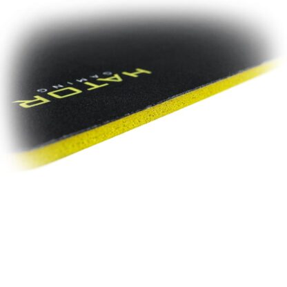 Mousepad Hator Tonn L - Image 4