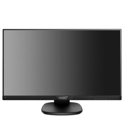 MONITOR 23.8" PHILIPS 243S7EHMB/00 - Image 4