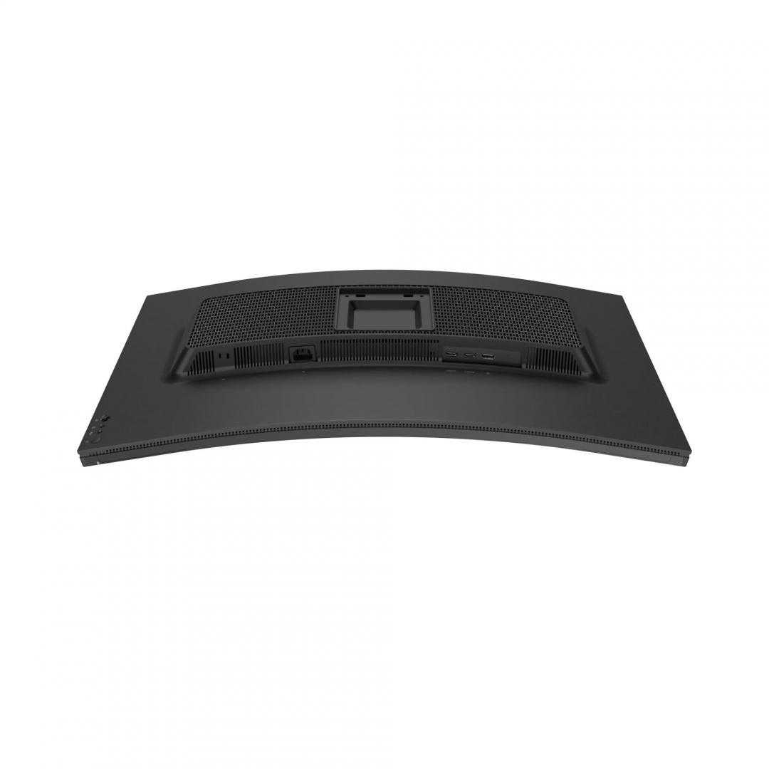 Legion 32Q-2c 31.5" Curved QHD VA 240Hz - Image 7