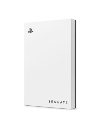 External HDD 2TB SG EXPANSION USB 3.0 3.5" White