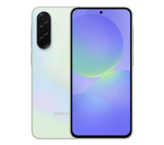 Samsung A36 5G A366B 6.7" 6 128GB DS GN