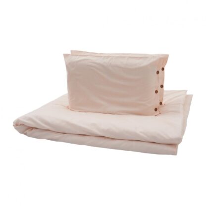 BBC CREAM DOUBLE BED SET - Image 2