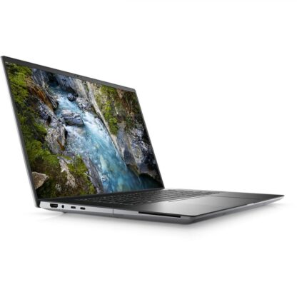 Dell Mobile Precision Workstation 5680 FHD i7-13700H 32 1 A2000 Ada Windows 10 Pro - Image 5