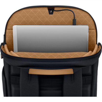 Dell EcoLoop Backpack 14-16 CP7625 - Image 11