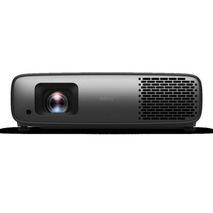 BENQ W4000I PROJECTOR - Image 2