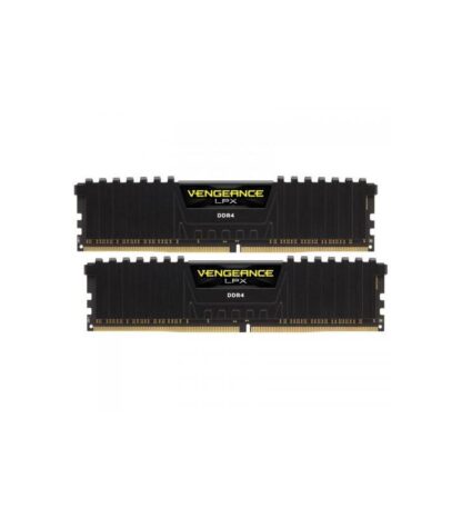 Corsair VENGEANCE DIMM LPX 16GB (2X8)