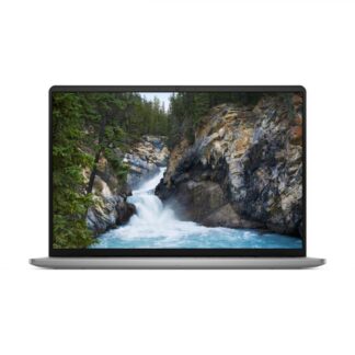 Dell Vostro 5640 FHD+ U7-150U 16 512 Windows 11 Pro