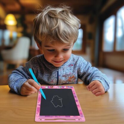 GABBY E-INK DRAWING TABLET - Image 5