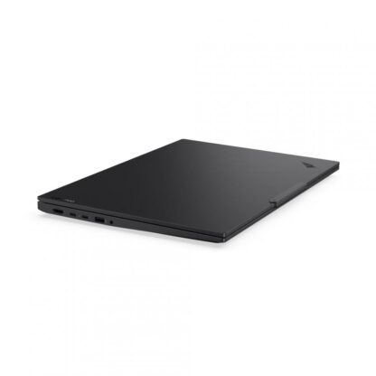 Lenovo ThinkPad E14 Gen 7 (Intel) WUXGA U5-225H 16 512 1YP DOS - Image 7