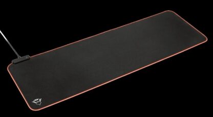 Trust GXT 764 GlideFlex MousePad RGB XXL - Image 6