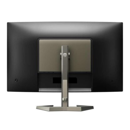 Monitor 27" 27M1C5500VL/00 - Image 6