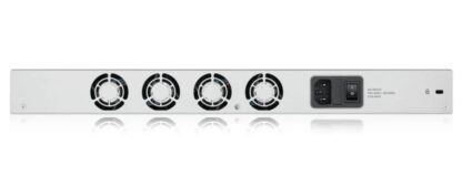 ZYXEL ATP700 HARDWARE FIREWALL - Image 2