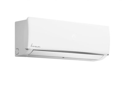 FRAM AIR CONDITIONER ACF-HS09KITWIFI++ - Image 3